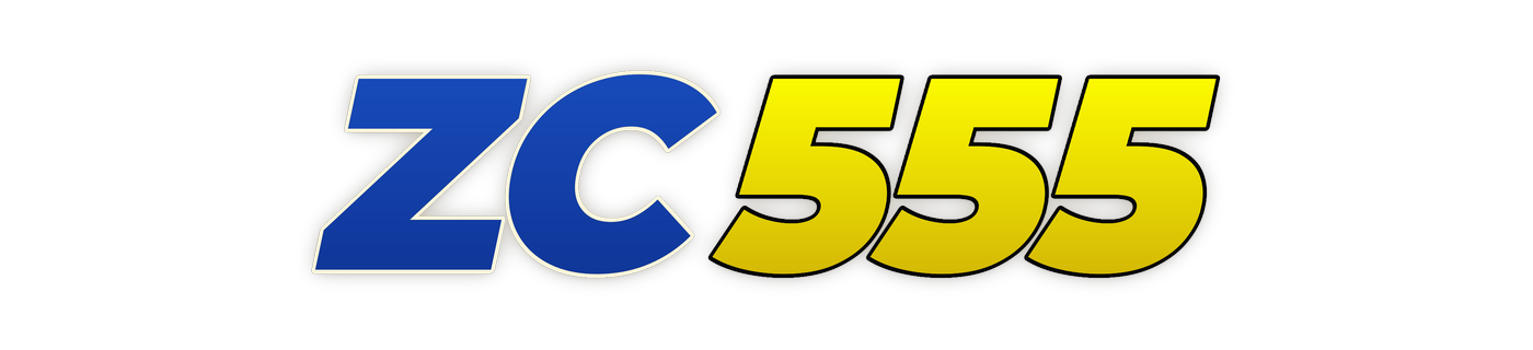 zc555